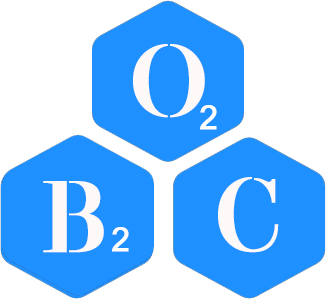 o2b2c Logistics